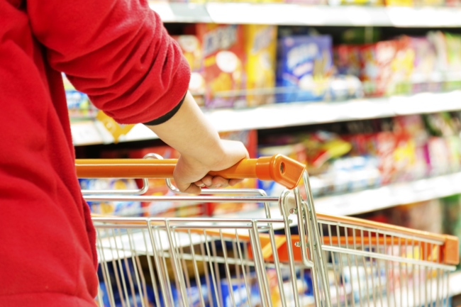 Fare la spesa risparmiando 2° parte: le strategie dei supermercati